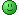 (19x15, 5Kb)