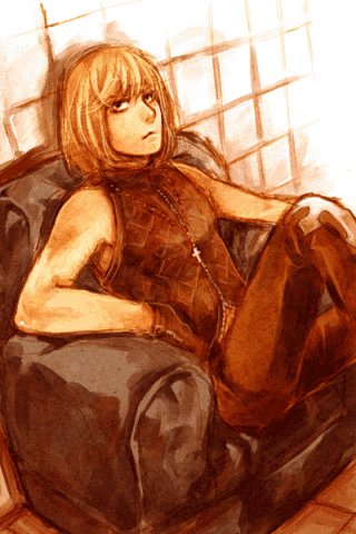  (320x480, 37Kb)