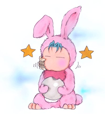  (400x437, 23Kb)