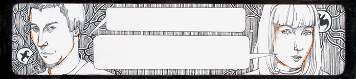 2 (696x155, 110Kb)