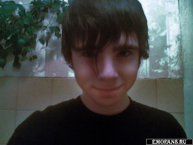  (640x480, 74Kb)