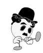  (86x106, 34Kb)