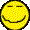  (30x30, 1Kb)