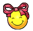 smiley-bow_pchy (127x121, 6Kb)