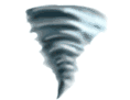  (118x91, 8Kb)