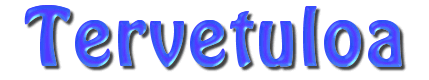  (429x80, 11Kb)