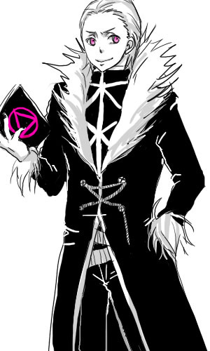  (300x500, 44Kb)