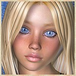  (150x150, 10Kb)