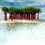 paysage001 (64x64, 36Kb)