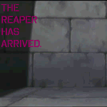 Hidan__avatar_animation__by_Black_Hunter (150x150, 259Kb)