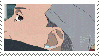  (99x56, 188Kb)