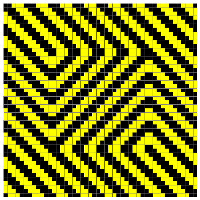 03[1] (397x397, 9Kb)