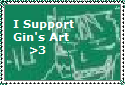  (125x85, 10Kb)