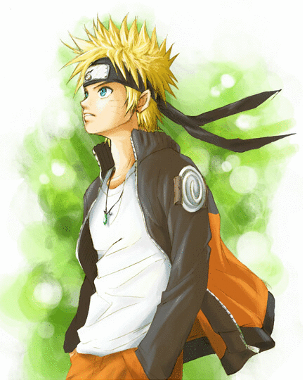 http://img0.liveinternet.ru/images/attach/c/0/35/466/35466052_16542223_naruto1gu.png