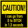  (100x100, 6Kb)