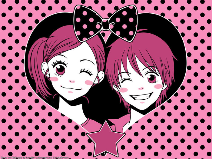 27271281_14540556_Lovely_Pink_by_Arya3087 (700x525, 117Kb)