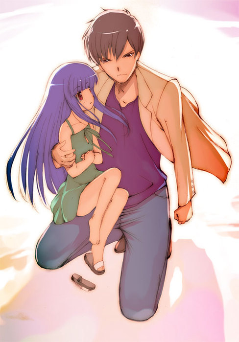  (488x699, 67Kb)