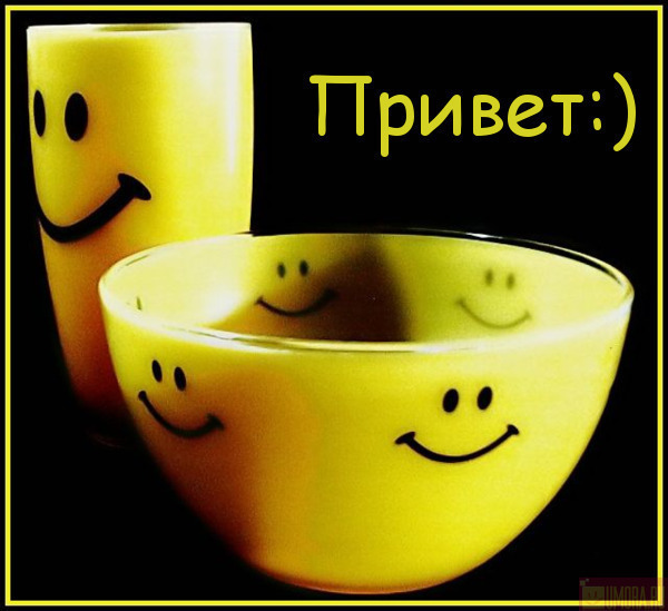  (600x549, 79Kb)