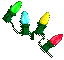  (64x60, 3Kb)