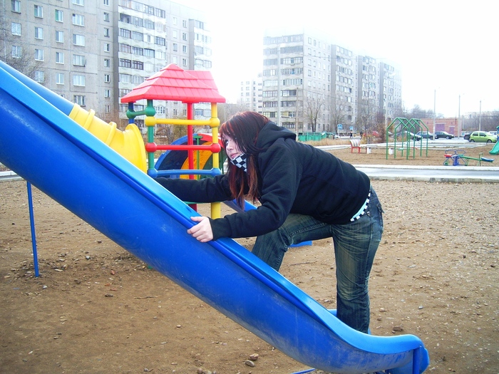  (700x525, 209Kb)