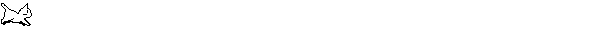 chat_dormant (592x32, 5Kb)