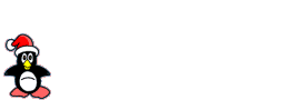  (268x90, 18Kb)