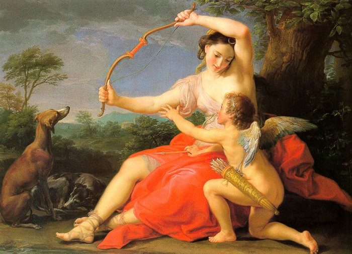 batoni01 (700x506, 79Kb)