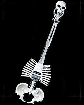 guitar (271x338, 5Kb)