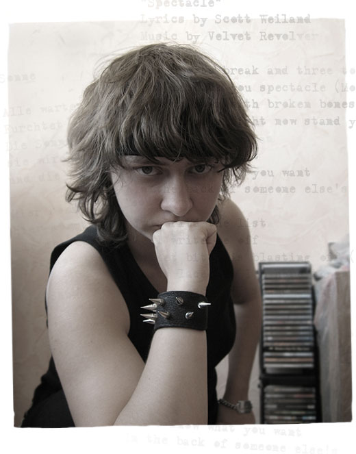  (520x663, 54Kb)