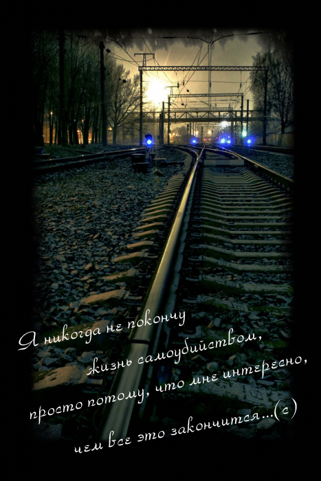  (467x700, 288Kb)