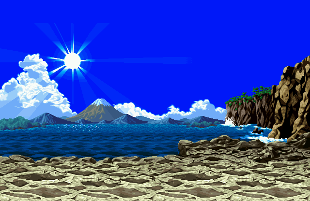 21955472_qcge0kks (640x416, 245Kb)