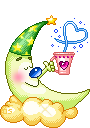 35024912_love256 (90x128, 17Kb)