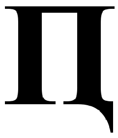  (240x282, 2Kb)