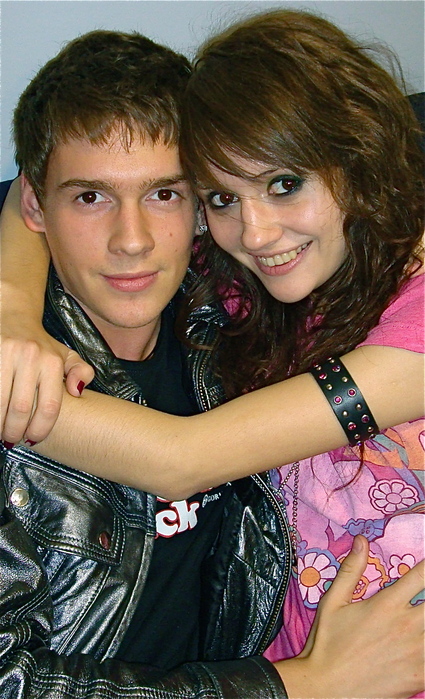 32559499_32552447_DSC03161 (425x699, 207Kb)