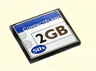  (320x235, 41Kb)