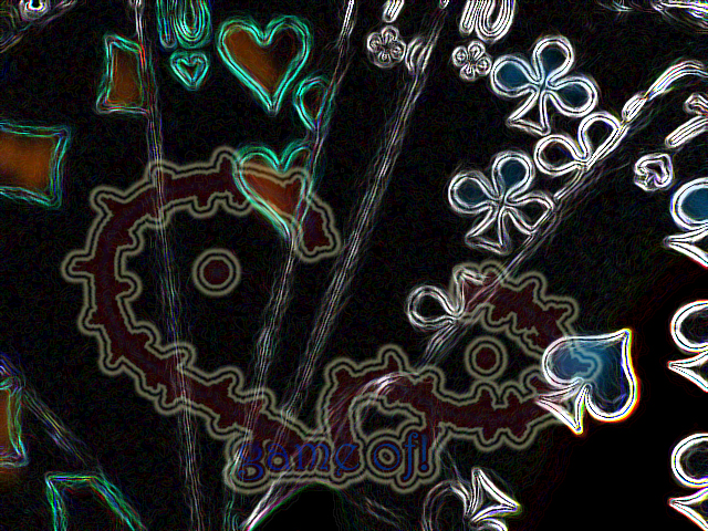  (640x480, 542Kb)