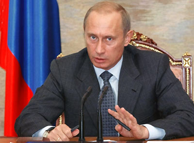 Putin01 (400x295, 25Kb)