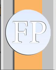 FP  (186x233, 5Kb)