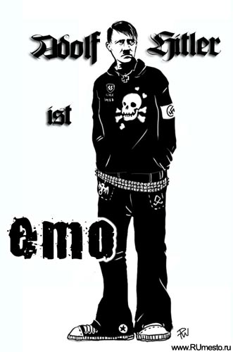  (331x500, 22Kb)
