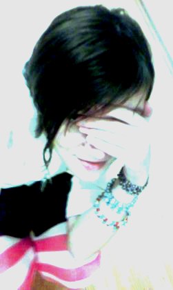 img5932 (251x420, 15Kb)