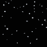 10017132_00000002 (200x200, 55Kb)