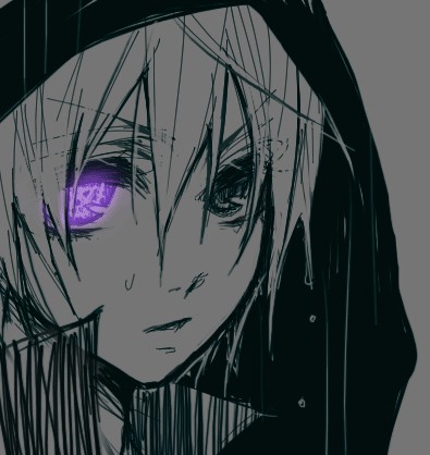 345425543 (395x418, 39Kb)