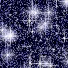 34446849_15206230_th_111111 (100x100, 35Kb)
