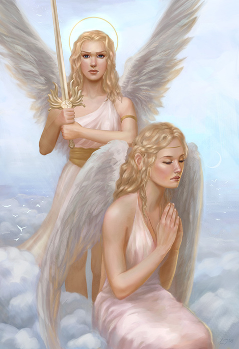 1227380082_angels (477x698, 104Kb)