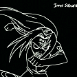  (112x112, 142Kb)