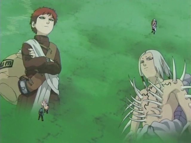  (640x480, 44Kb)