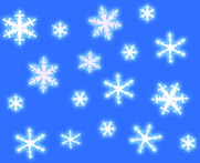 snow4 (181x147, 18Kb)
