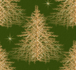  (250x231, 22Kb)