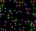  (120x103, 20Kb)
