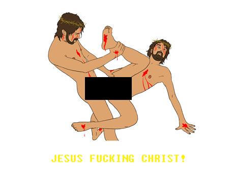  (460x345, 14Kb)